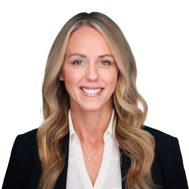 Courtney Pioszak