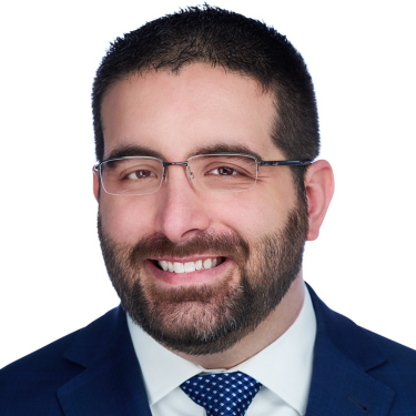 Jeremey Brierley headshot 375x375